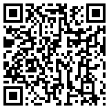 QR Code for Jeff Computers in Manchester, MO 63011