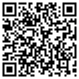 QR Code for Robert B Johnson DVM in Kansas City, MO 64118
