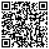 QR Code for Julia Hotz Sudekumdds Dds in Saint Louis, MO 63131