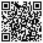 QR Code for Just for Him in Springfield, MO 65804