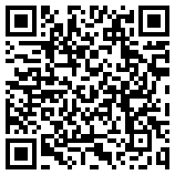 QR Code for Kovak Home Improvements in Kansas City, MO 64133