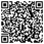 QR Code for Kansas City Psychiatric & Psychological Services in Independence, MO 64055