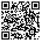 QR Code for KFC in Hannibal, MO 63401