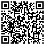 QR Code for Killian Construction in Springfield, MO 65803