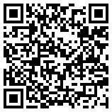 QR Code for Kim Van Restaurant in Saint Louis, MO 63118