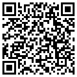 QR Code for Kindercare in Saint Ann, MO 63074