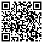 QR Code for La Boba Cafe in Springfield, MO 65807