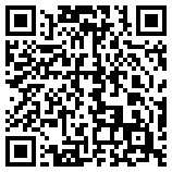 QR Code for Wentzville R-Iv School District in O Fallon, MO 63366