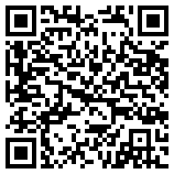 QR Code for Laura M Schmidt MD in Kansas City, MO 64154