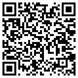 QR Code for Briegel Daniel J in Owensville, MO 65066