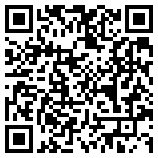 QR Code for Lebeaux Consulting in Kansas City, MO 64108
