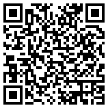 QR Code for Lifetime Roofing in Kansas City, MO 64101