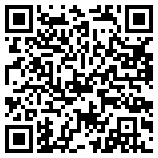 QR Code for Lionmark Construction in Saint Louis, MO 63114