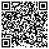 QR Code for Locksmith Ferguson MO in Ferguson, MO 63135