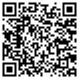 QR Code for M & P Window Washing & Gutter Cleaning in Valley Park, MO 63088