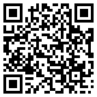 QR Code for Madhouse Cakes in Blue Springs, MO 64014