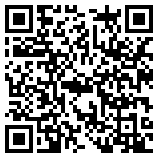 QR Code for Maie in Springfield, MO 65802