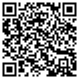 QR Code for Makin Memorial United Methodist CH in Winfield, MO 63389