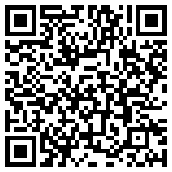 QR Code for Market Services in Kansas City, MO 64126