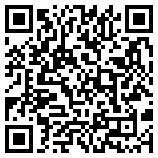 QR Code for Nussbaum & Hout in Warrensburg, MO 64093