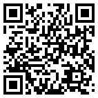 QR Code for Mcclay Sign in Saint Louis, MO 63104
