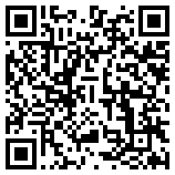 QR Code for Mcdonald's in Weldon Spring, MO 63304