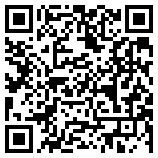 QR Code for Menards in Sedalia, MO 65301