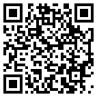 QR Code for Merry Maids in Saint Charles, MO 63304
