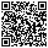 QR Code for Mike's Construction-Fax in Goodman, MO 64843