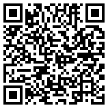 QR Code for Missouri Forestry Division in Cassville, MO 65625