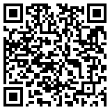 QR Code for Missouri Siding & Window in Blue Springs, MO 64015