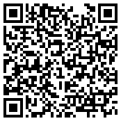 QR Code for Missouri Utility Shareholder Association in Jefferson City, MO 65101