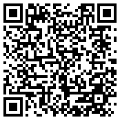 QR Code for State of Missouri - Dept of Social Services in Wildwood, MO 63005
