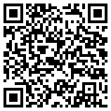 QR Code for Modesto Tapas Bar & Res in Saint Louis, MO 63110