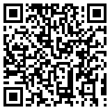 QR Code for Motor Service in Hazelwood, MO 63042