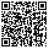 QR Code for NW Meat Processing in Seneca, MO 64865