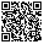QR Code for Neoso Collision in Neosho, MO 64850