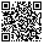 QR Code for Nini's Cafe in Fulton, MO 65251