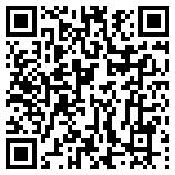 QR Code for Oacac in Springfield, MO 65803