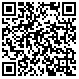QR Code for Oehm RL Concrete in Catawissa, MO 63015