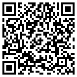 QR Code for Officemax in Fenton, MO 63026