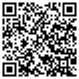 QR Code for Olsten in Springfield, MO 65807