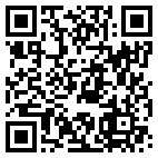 QR Code for Opera Stl in Saint Louis, MO 63119