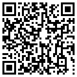 QR Code for O'Reilly Auto Parts in Branson, MO 65616
