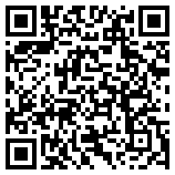 QR Code for Oxford Healthcare in Springfield, MO 65807