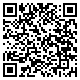 QR Code for Papa Murphys Zumbehl in Saint Charles, MO 63303
