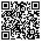 QR Code for Paris Nails and Day Spa in Kansas City, MO 64145