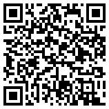QR Code for Parkside Property Management-Corporate in Saint Louis, MO 63104