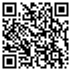 QR Code for Paula's Cafe in Craig, MO 64437