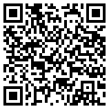 QR Code for Pc and Cellular Repair in Independence, MO 64055